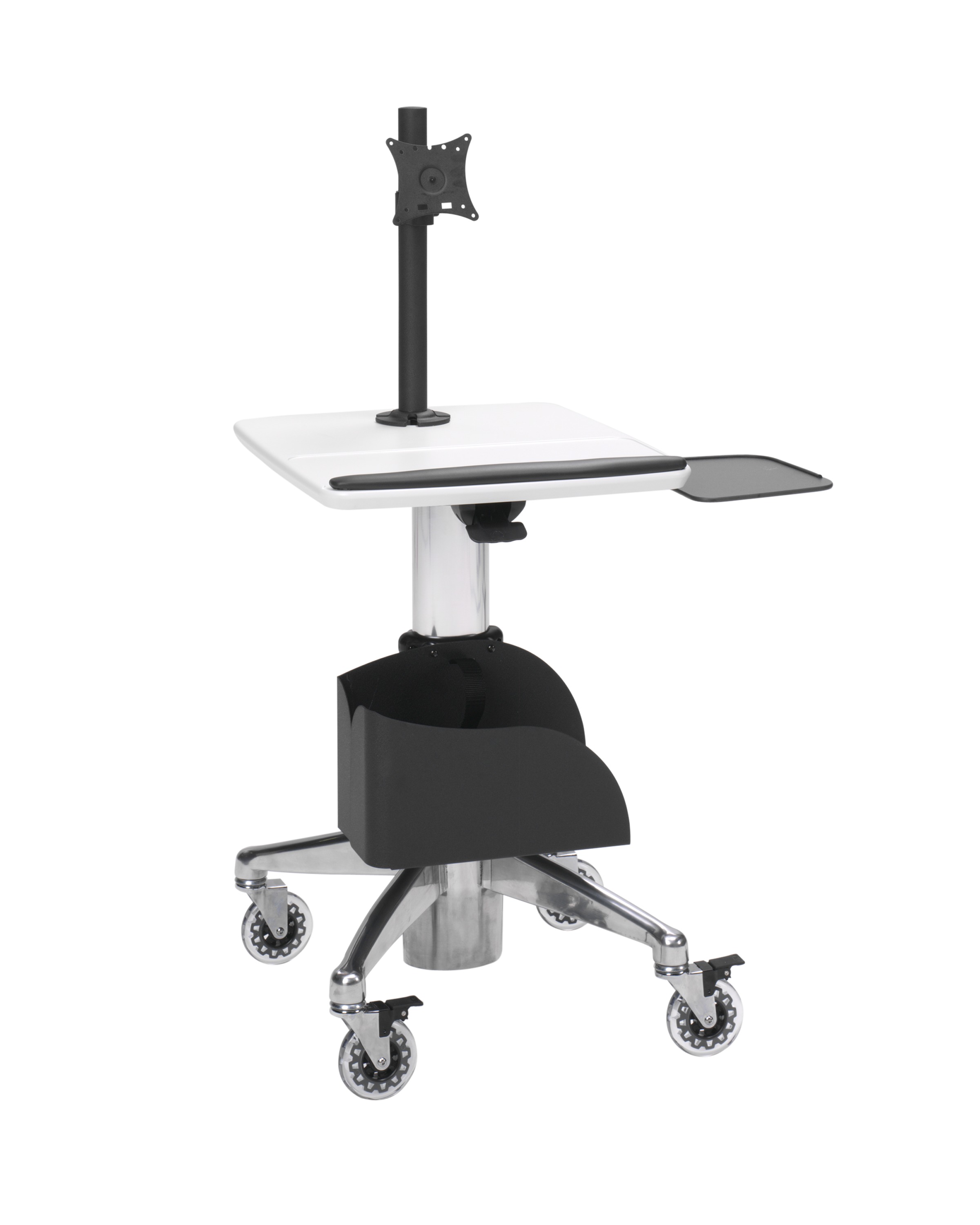 医院家具|医疗推车/柜|办公家具|设计师家具|Mobile 医疗推车